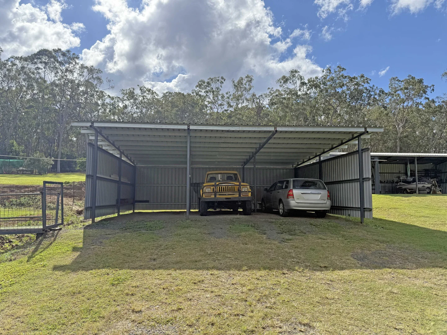 Additional image 19 of 209 Rolley Road, Wondecla QLD 4887