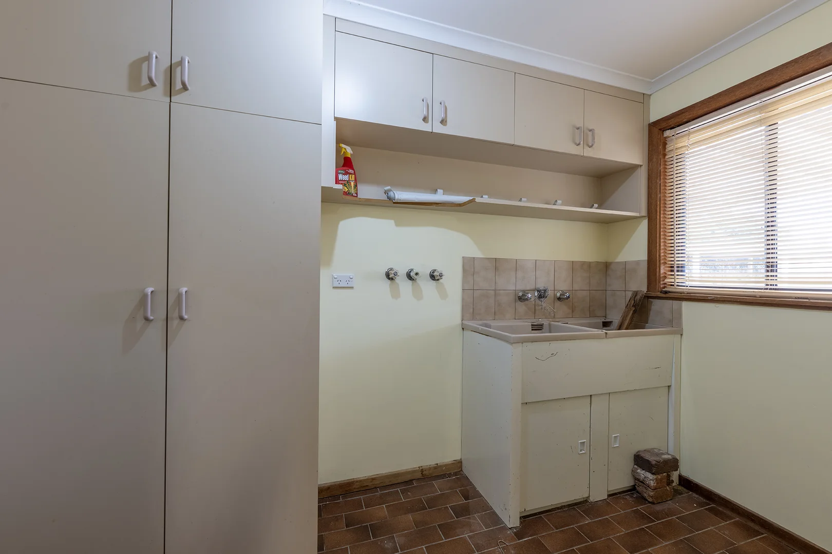 Additional image 15 of 71 Lower Roy Street, Jeparit VIC 3423