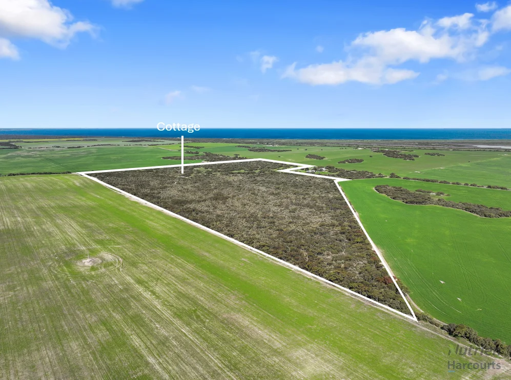 Additional image 5 of Lot 2 McKenzie Road, Foul Bay SA 5577