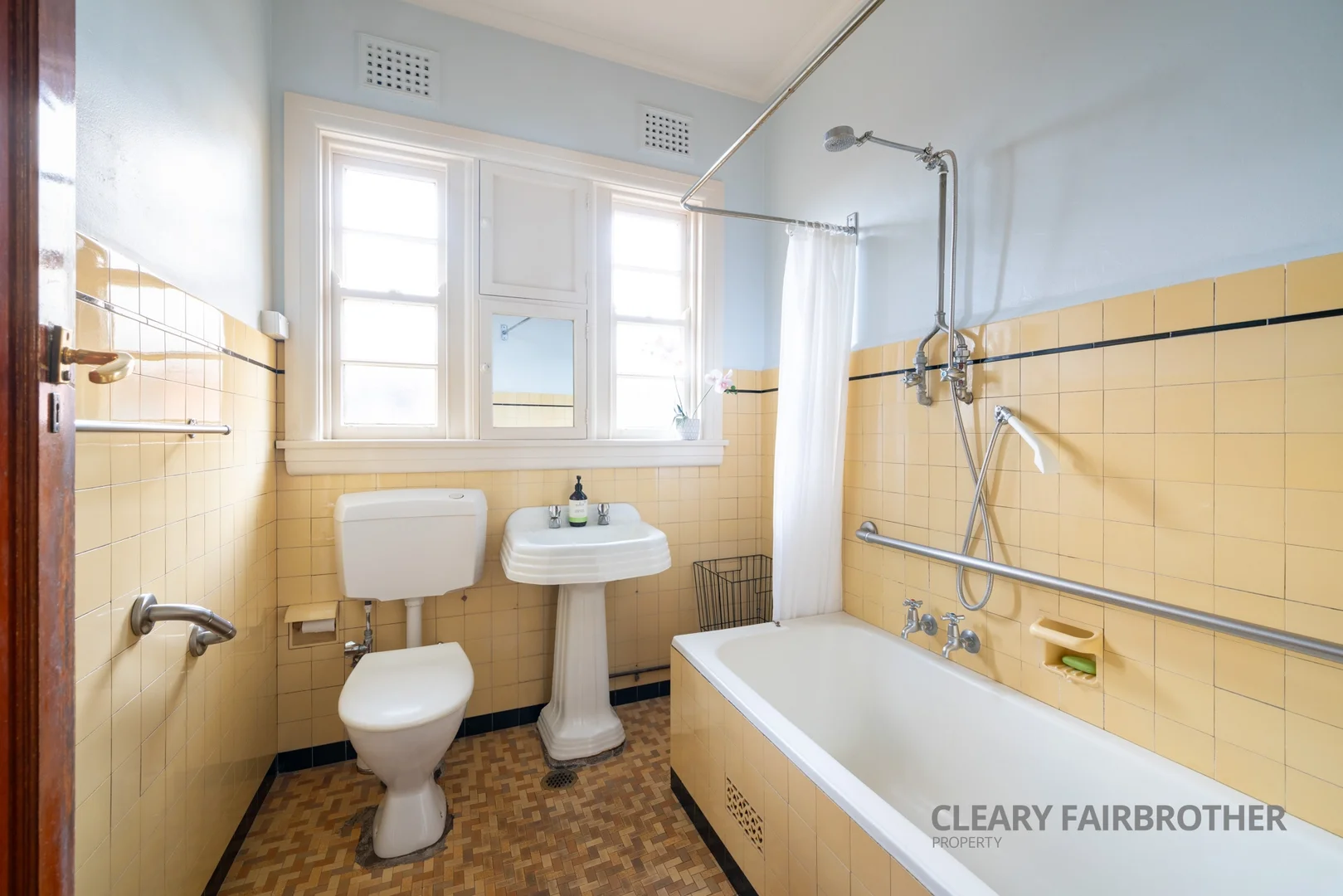 Additional image 8 of 175 Brilliant Street, Bathurst NSW 2795