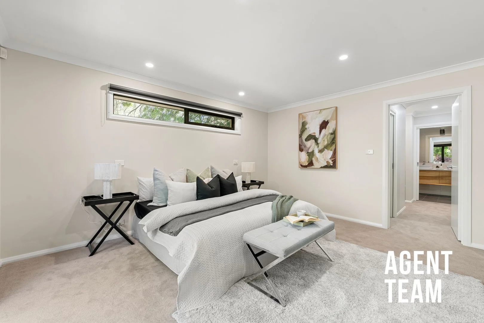 Additional image 15 of 27 Kinchela Crescent, Latham ACT 2615