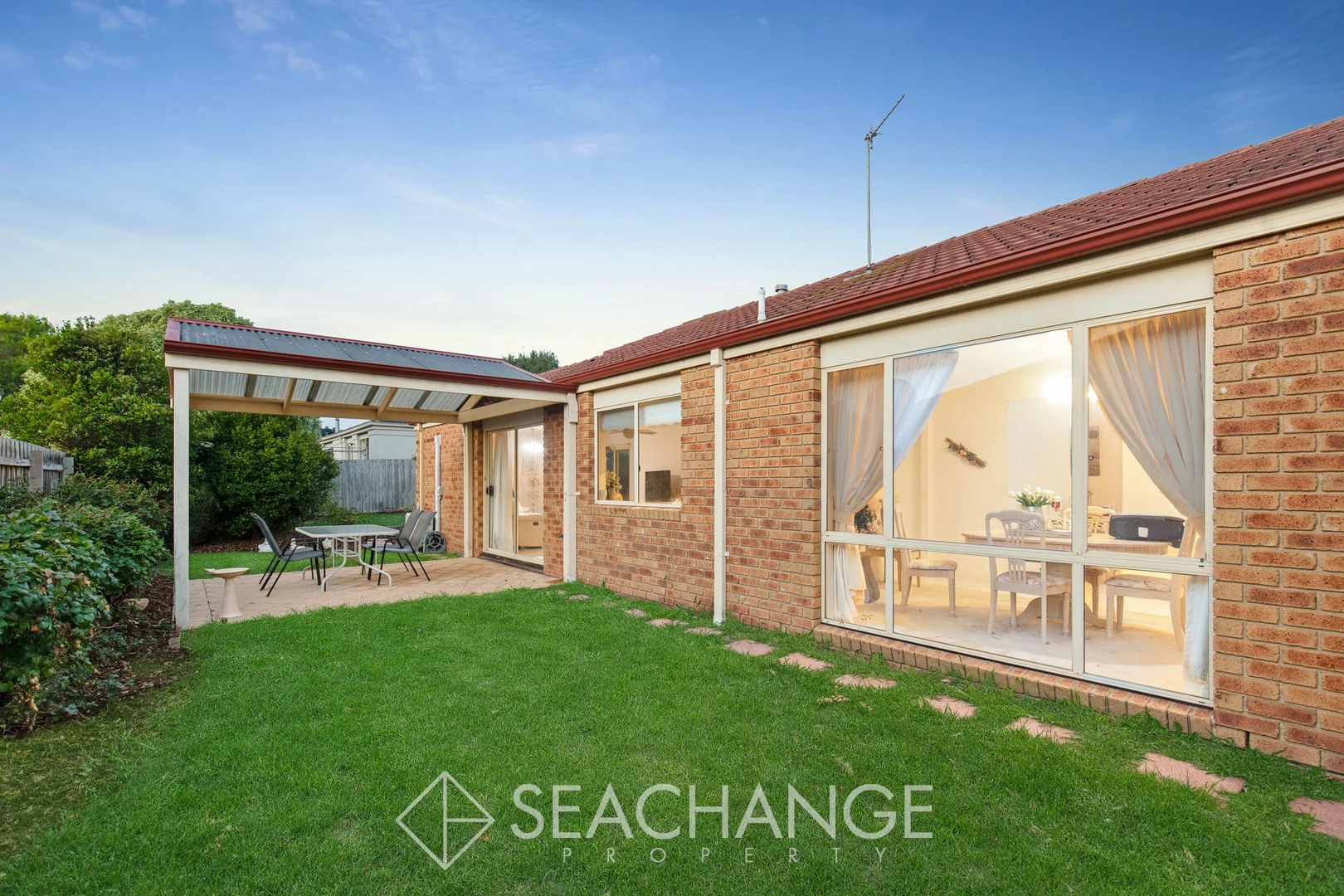 Additional image 15 of 37 Dusky Drive, Safety Beach VIC 3936