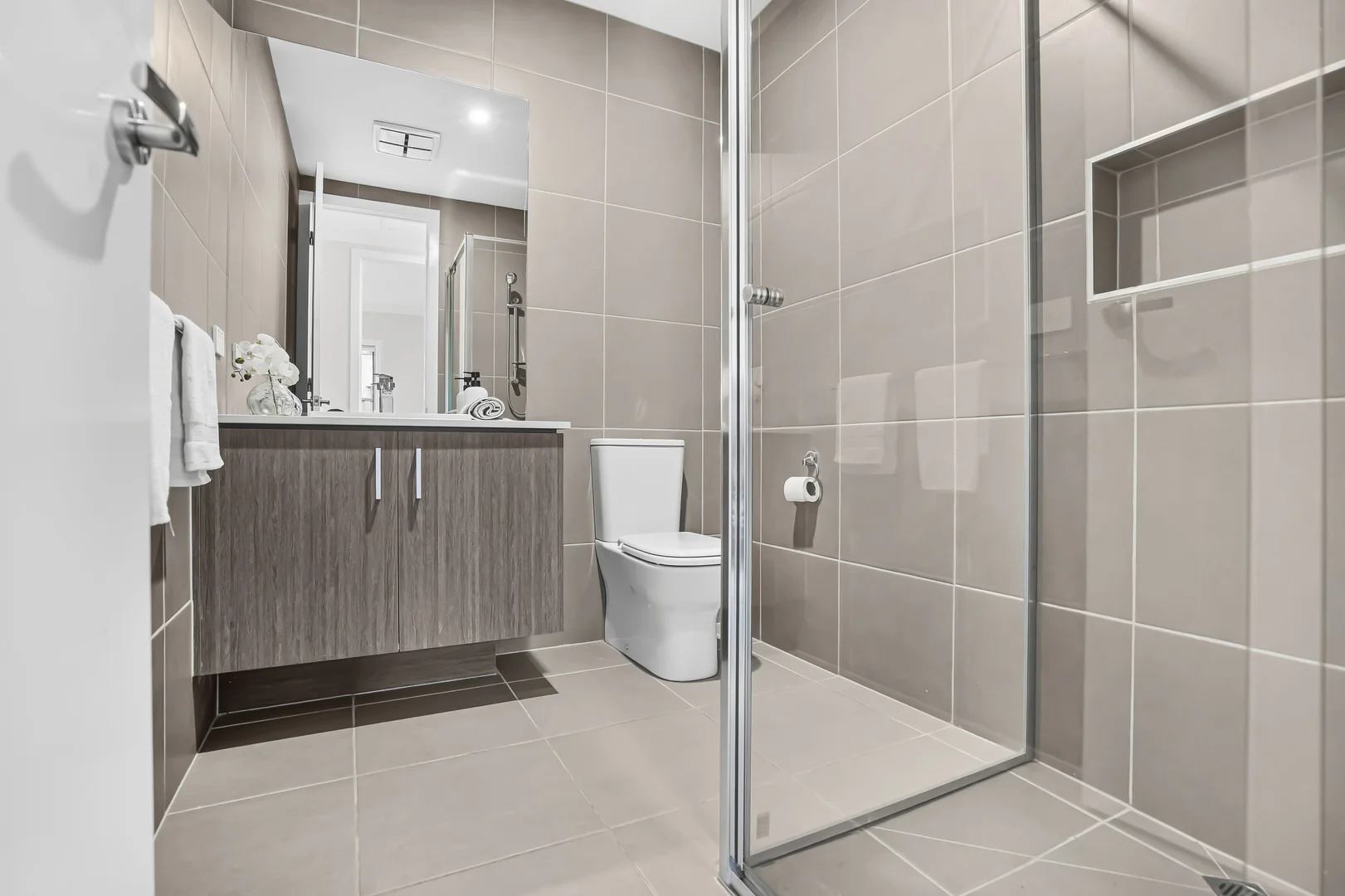 Additional image 3 of 16 Nitraria Street, Mickleham VIC 3064