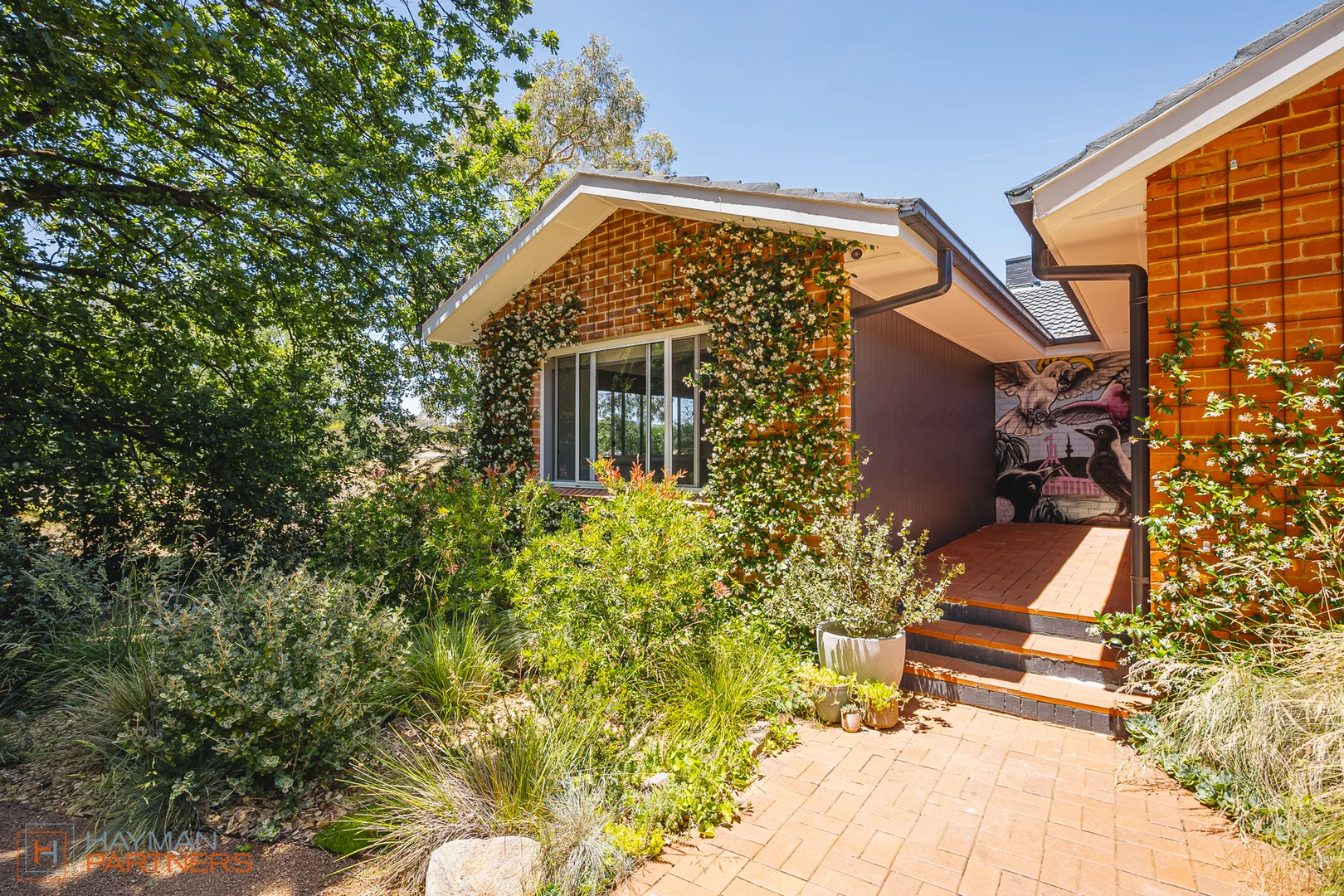 Additional image 24 of 10 Whyte Place, Curtin ACT 2605