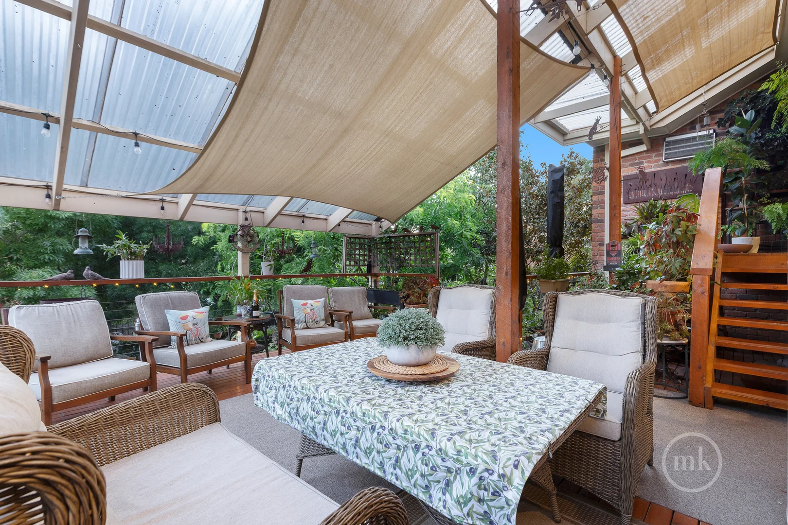 Additional image 9 of 20 Acheron Crescent, Eltham North VIC 3095