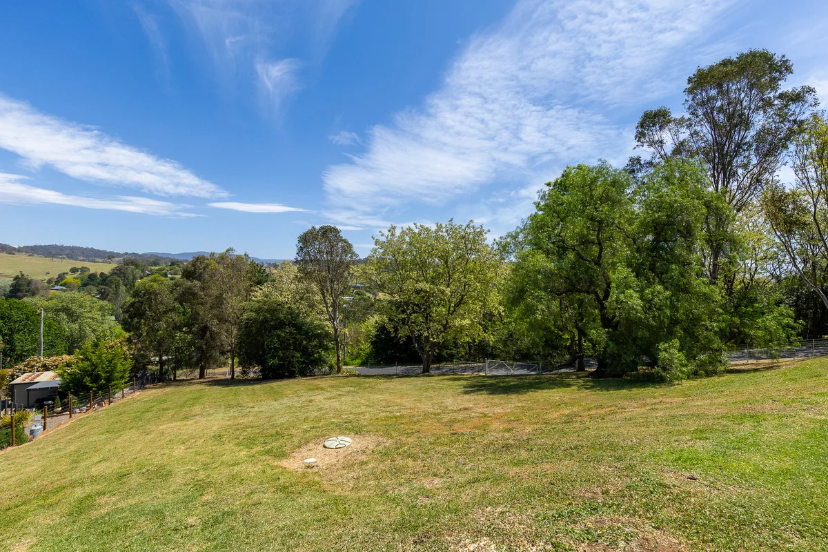 Additional image 11 of 36 Auckland Street, Candelo NSW 2550
