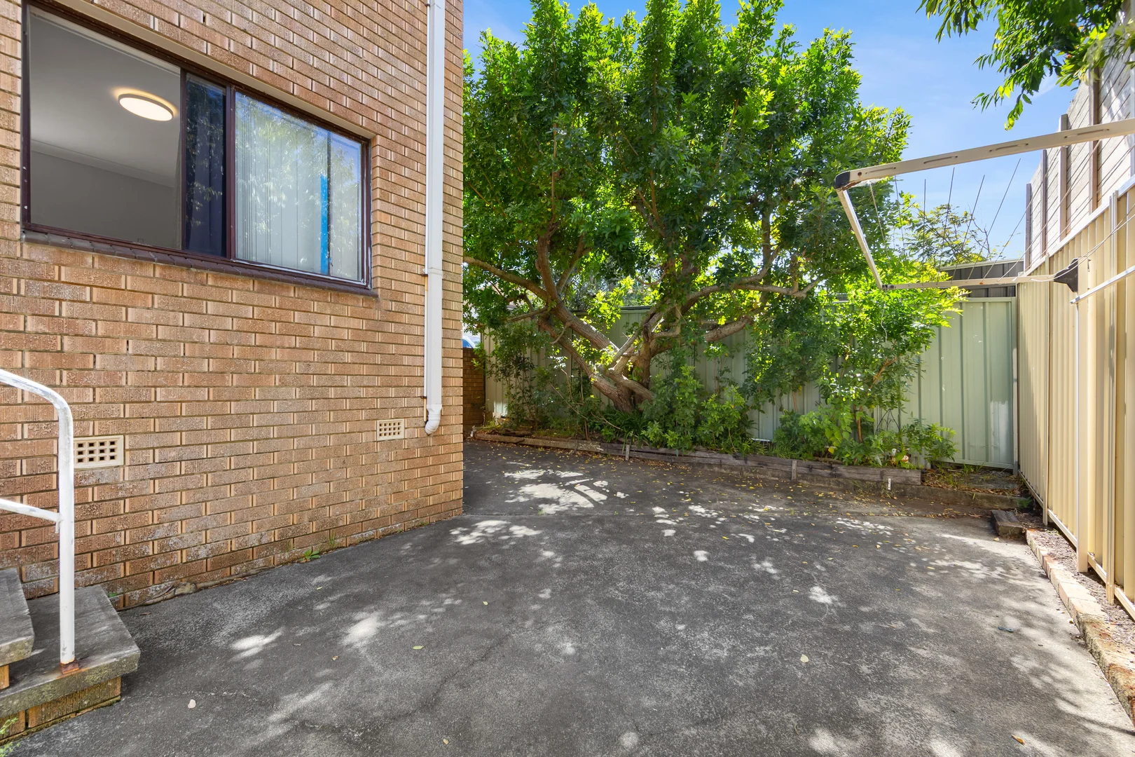Additional image 8 of 4/29-31 Thompson Street, Long Jetty NSW 2261