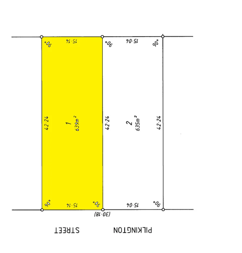 Additional image 9 of 4A Pilkington Street, Port Hedland WA 6721