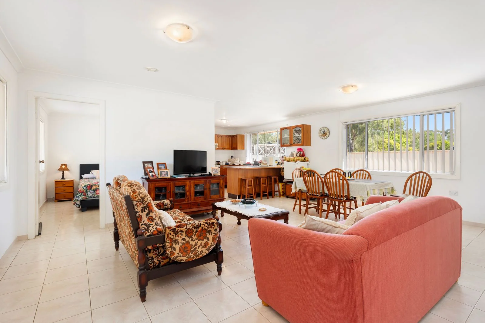 Additional image 8 of 7B Murray Street, Holbrook NSW 2644