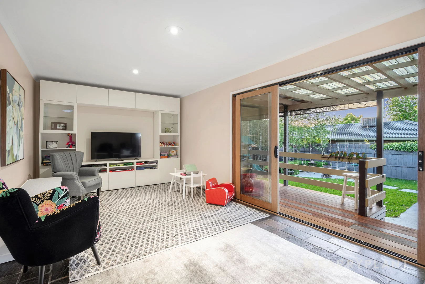 Additional image 5 of 29 Tortice Drive, Ringwood North VIC 3134