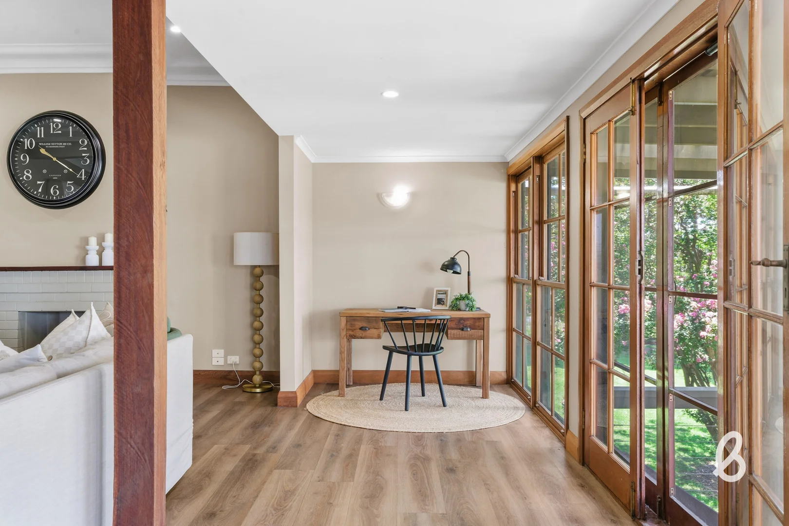 Additional image 33 of 204 Racecourse Lane, Singleton NSW 2330