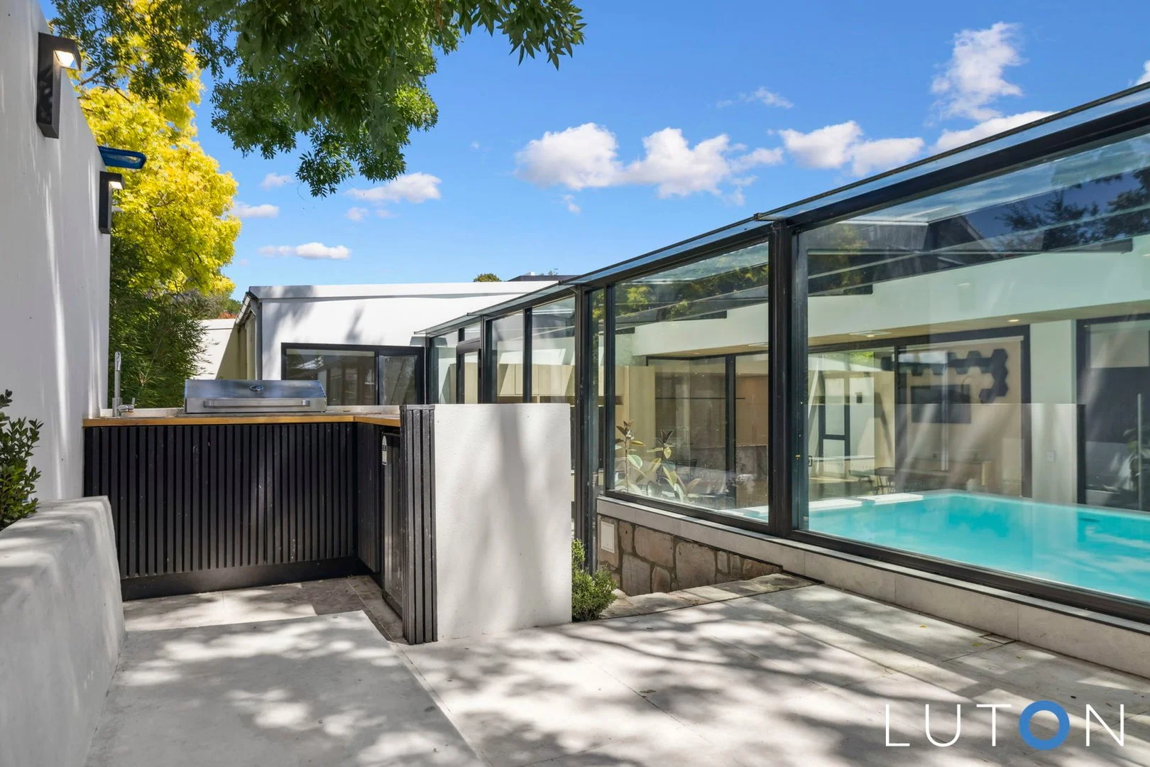 29 Carstensz Street, Griffith ACT 2603