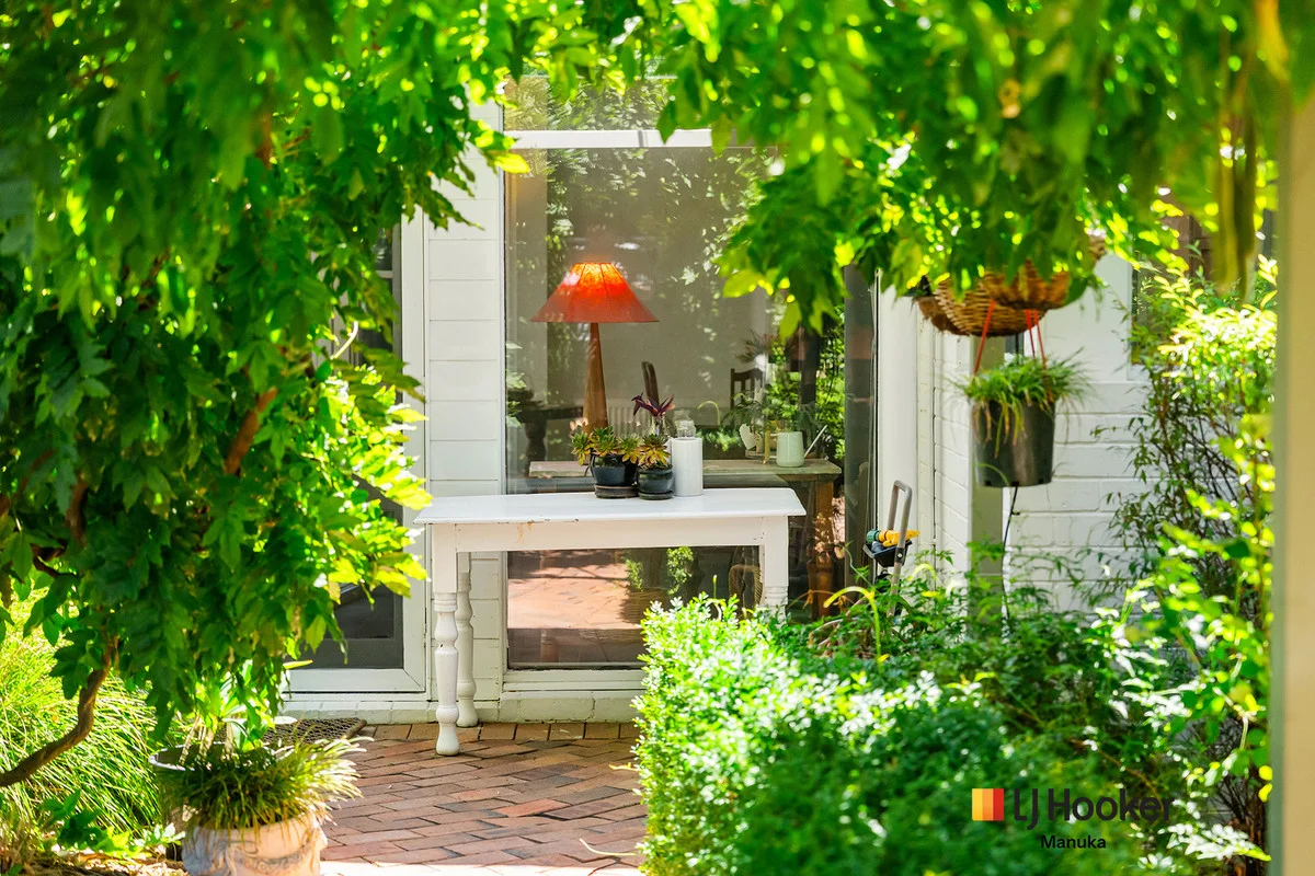 Additional image 16 of 10 Lockyer Street, Griffith ACT 2603