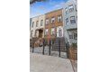 Additional image 21 of 32 Covert St, Brooklyn, NY, 11207