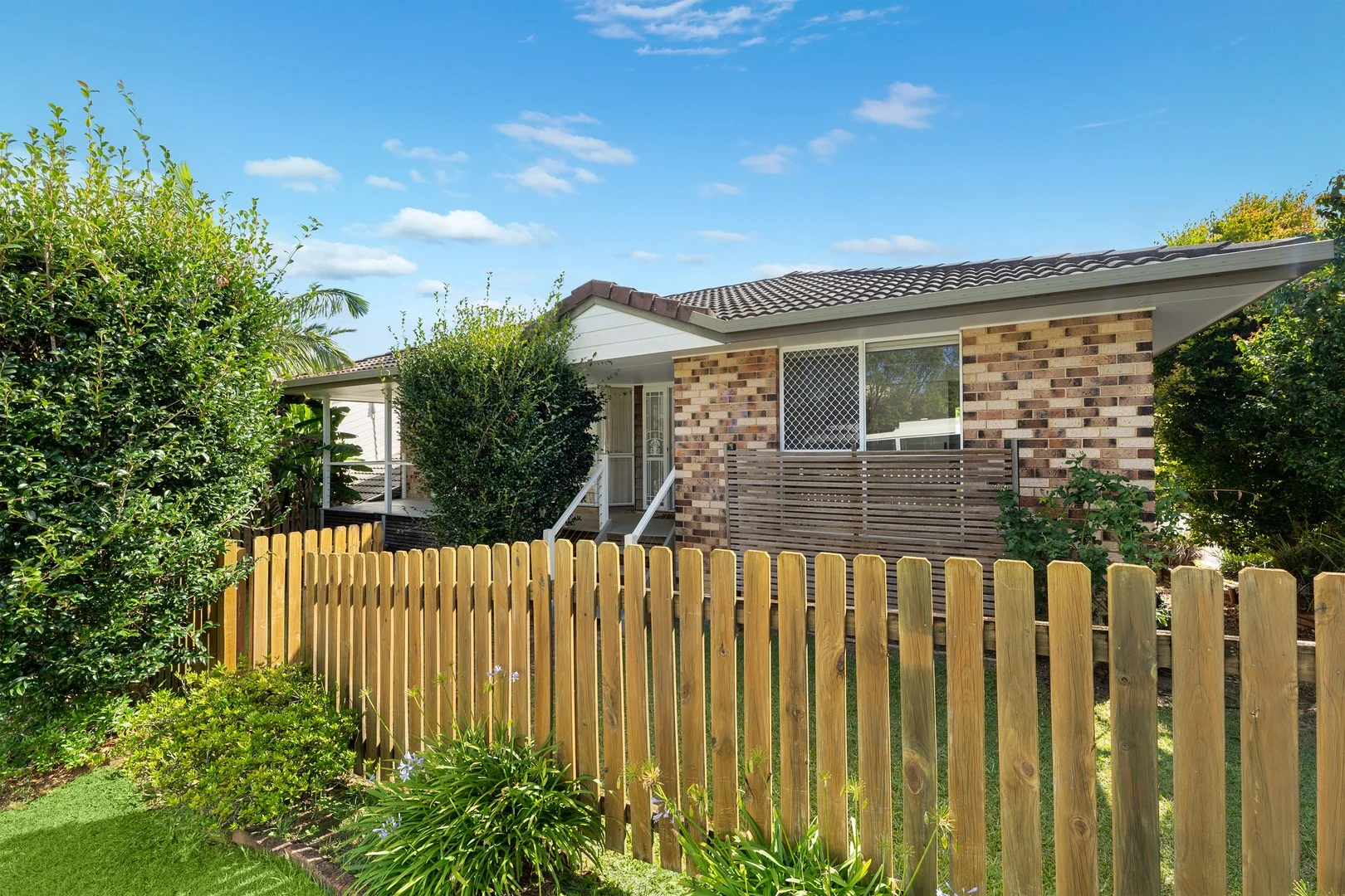 Additional image 3 of 3/1A Beachcomber Drive, Byron Bay NSW 2481
