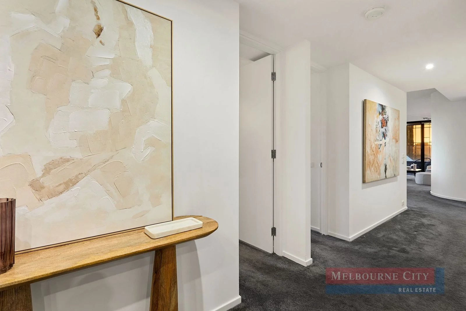 Additional image 14 of 141/299 Queen Street, Melbourne VIC 3000