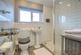 Additional image 26 of Denton Close, Acklam