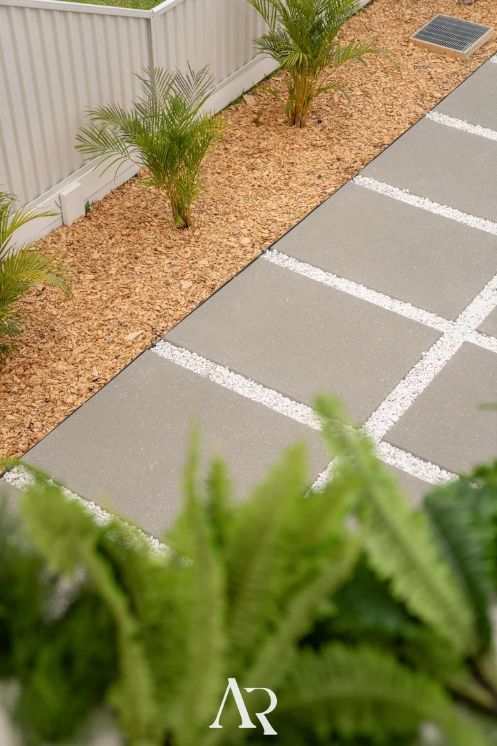 Additional image 4 of 6A Eileen Street, Picnic Point NSW 2213