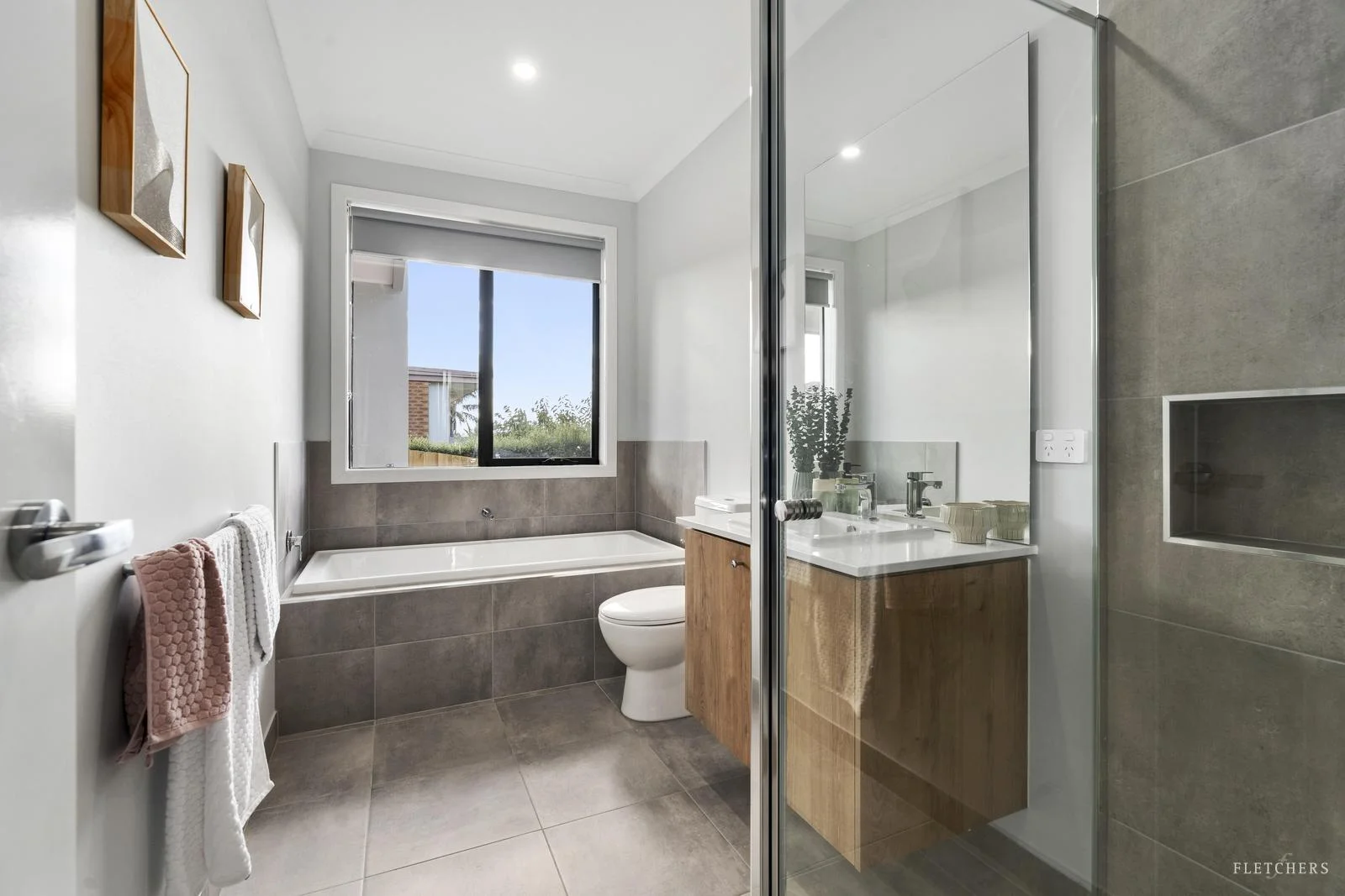 Additional image 16 of 16A Orion Street, Balwyn North VIC 3104