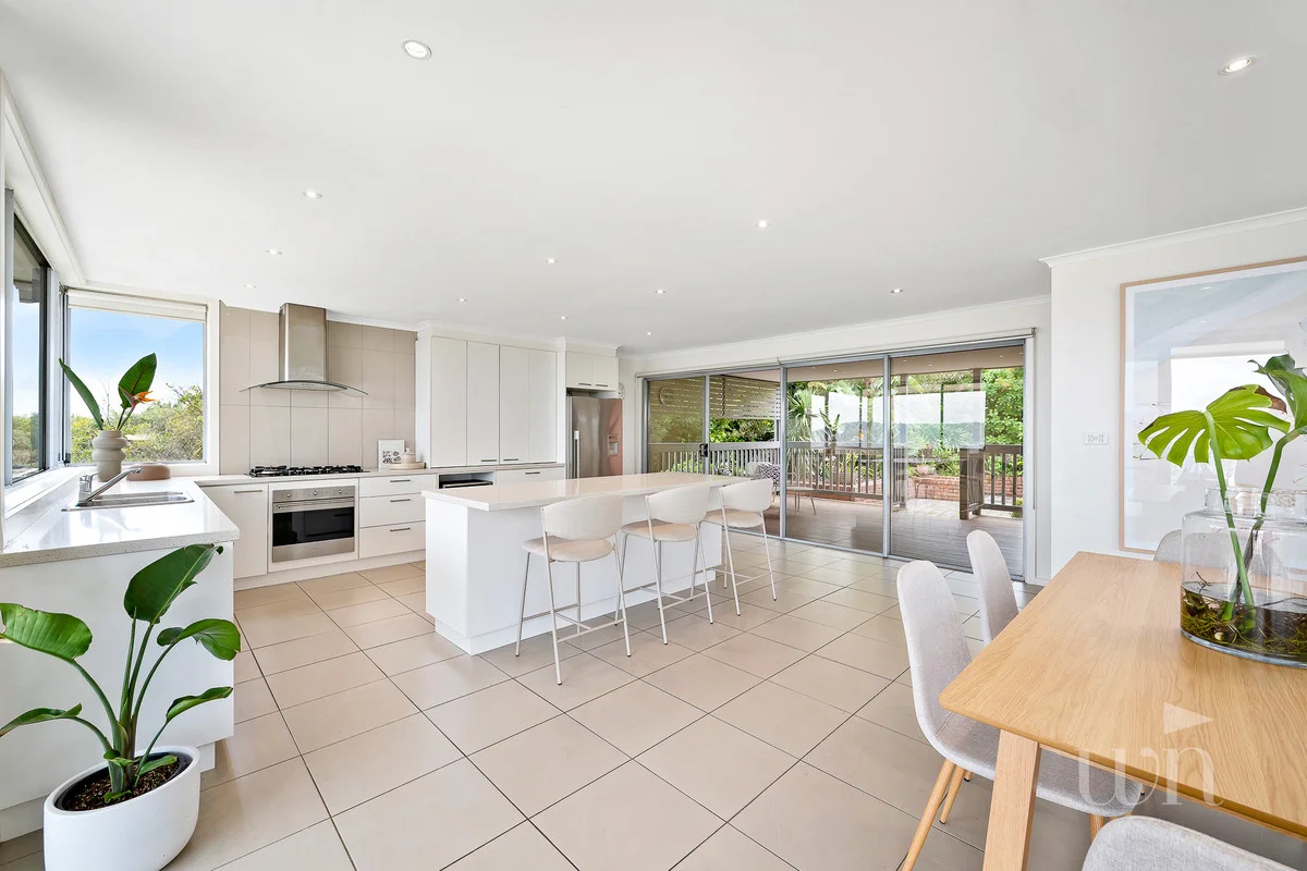 Additional image 6 of 53 Ellerina Road, Mount Martha VIC 3934