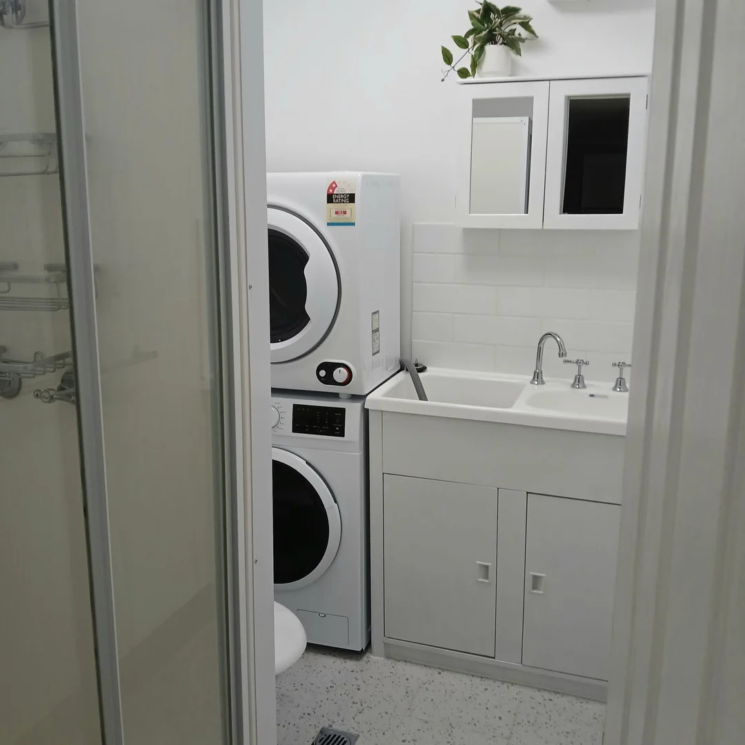 Additional image 19 of 15/2 Myalup Beach Road, Myalup WA 6220