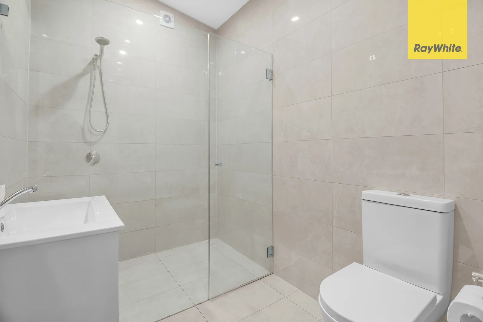 Additional image 10 of 24 Albion Street, Harris Park NSW 2150