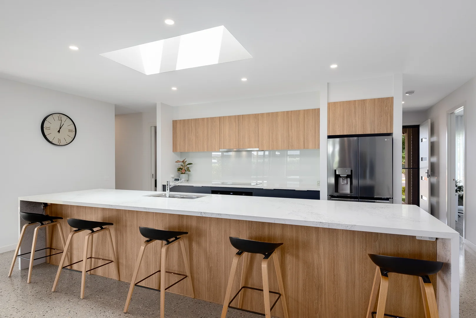 Additional image 5 of 4-6 Knowles Street, Fyansford VIC 3218