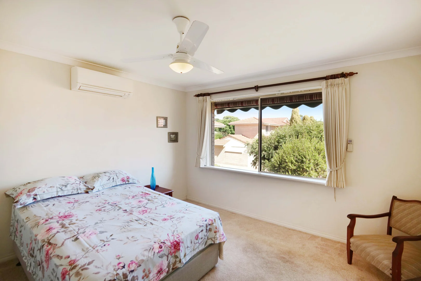 Additional image 15 of 3/38-40 Bower Street, Doubleview WA 6018