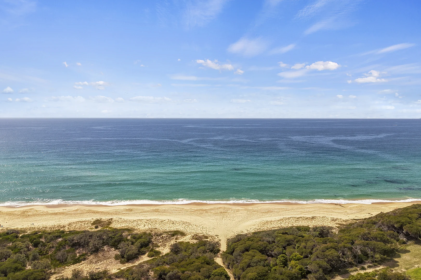 Additional image 21 of 1/2B Surf Circle, Tura Beach NSW 2548