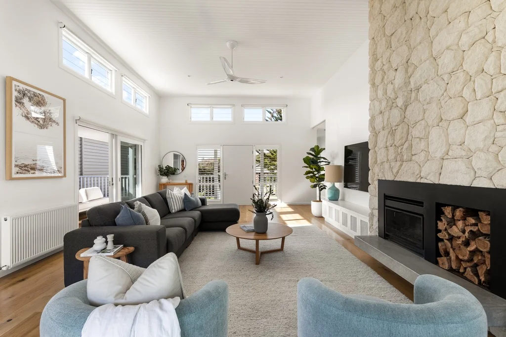 Additional image 4 of 6 Pekina Square, Sorrento VIC 3943