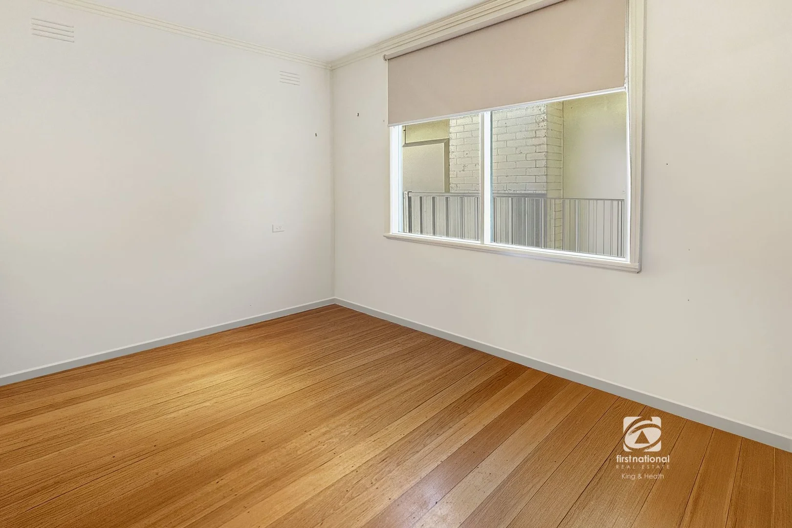 Additional image 7 of 18 Hunter Street, Lakes Entrance VIC 3909