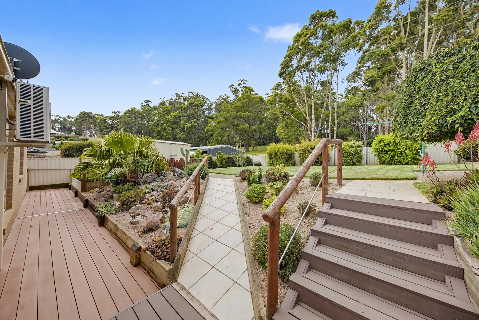 Additional image 20 of 11 Valleyview Grove, Drouin VIC 3818