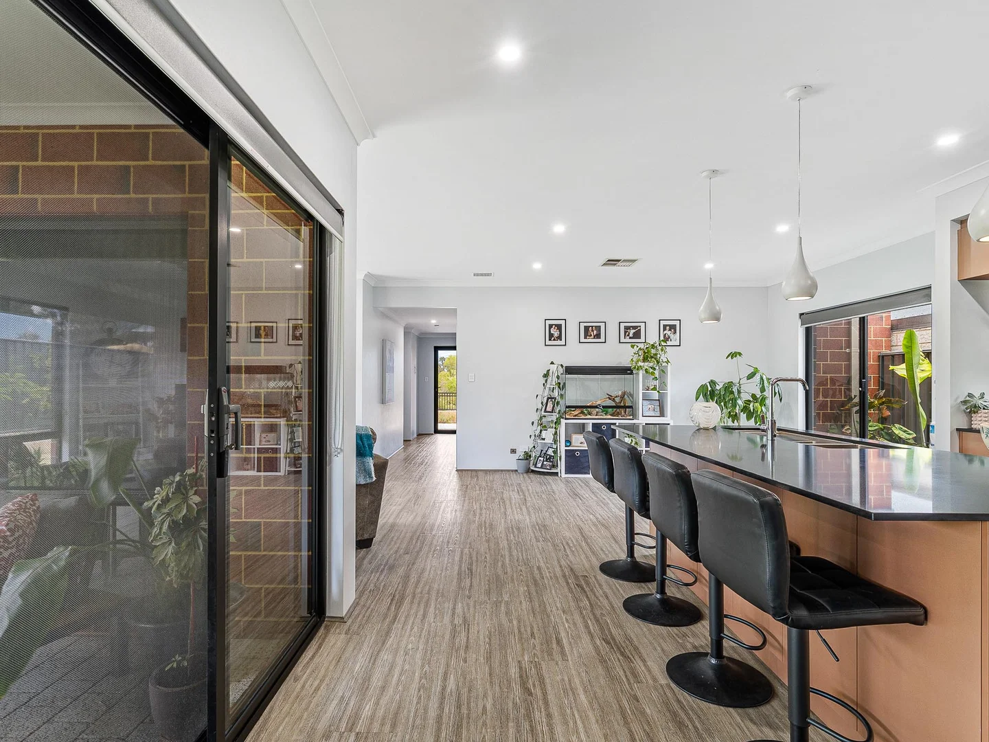 Additional image 24 of 22 Dragonfly Boulevard, Lakelands WA 6180