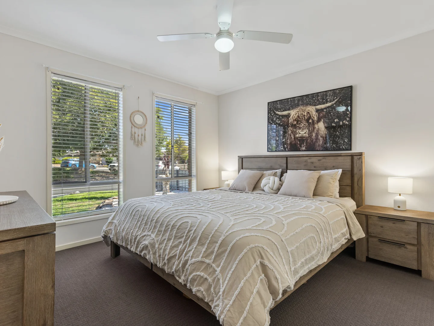 Additional image 10 of 10 Seafarer Court, Seaford Rise SA 5169