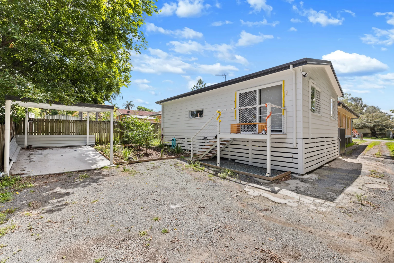 Additional image 14 of 18 Hague Street, Woodridge QLD 4114