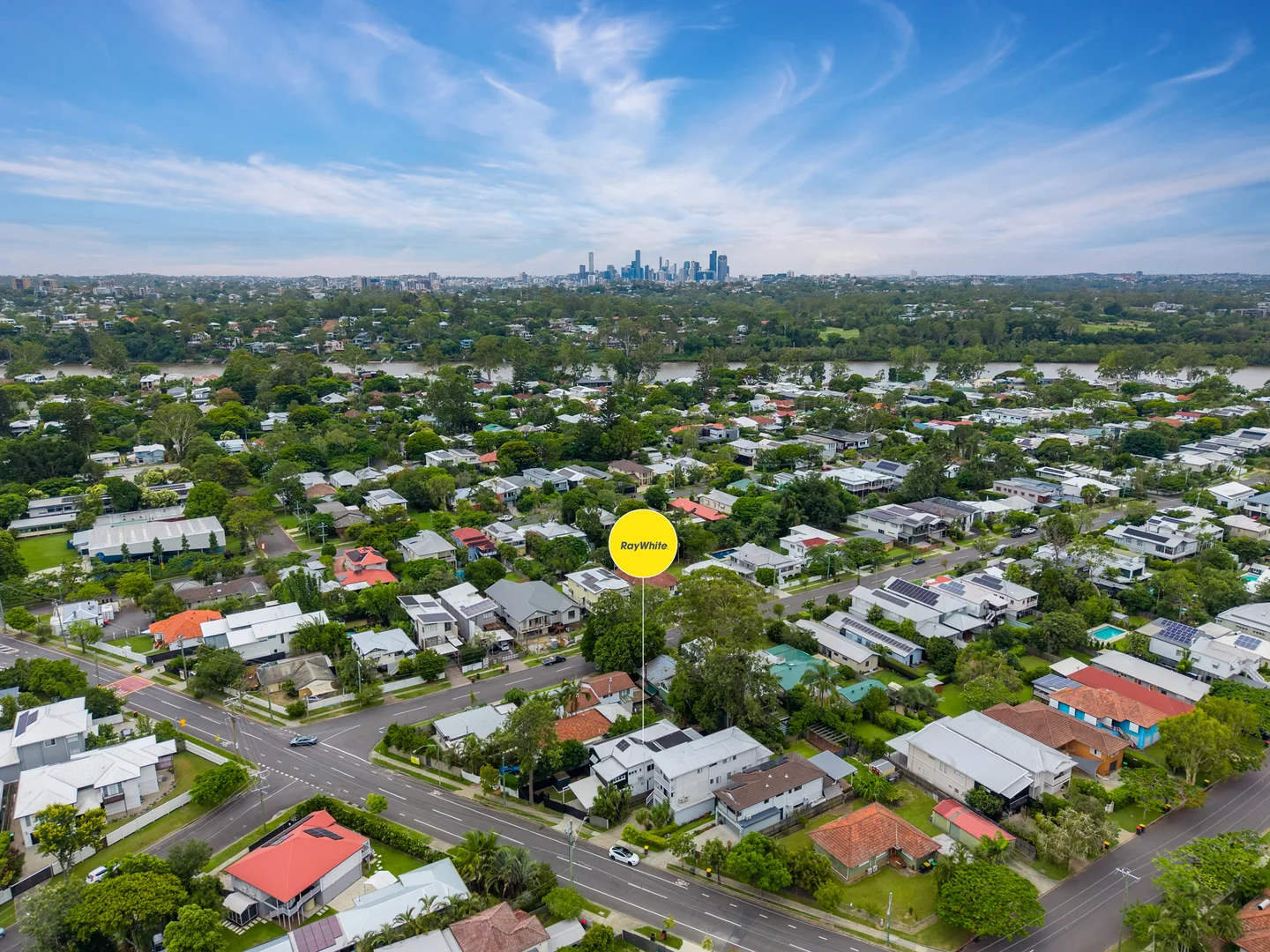 Additional image 17 of 106 Oxley Road, Chelmer QLD 4068