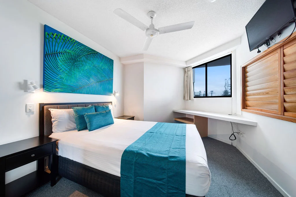 Additional image 9 of 12/136 Alexandra Parade, Alexandra Headland QLD 4572