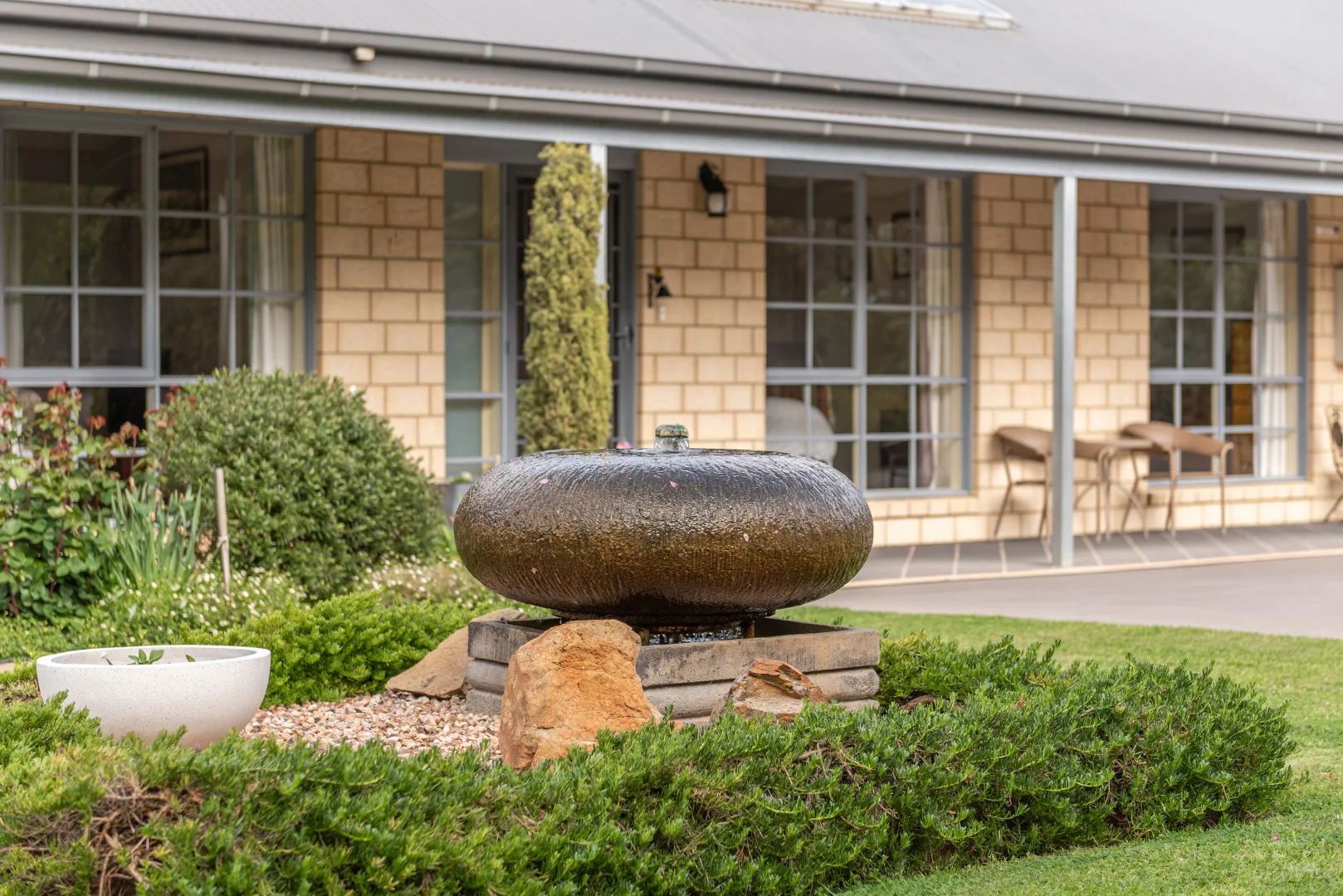 Additional image 15 of 15 Thompsons Lane, Heathcote VIC 3523