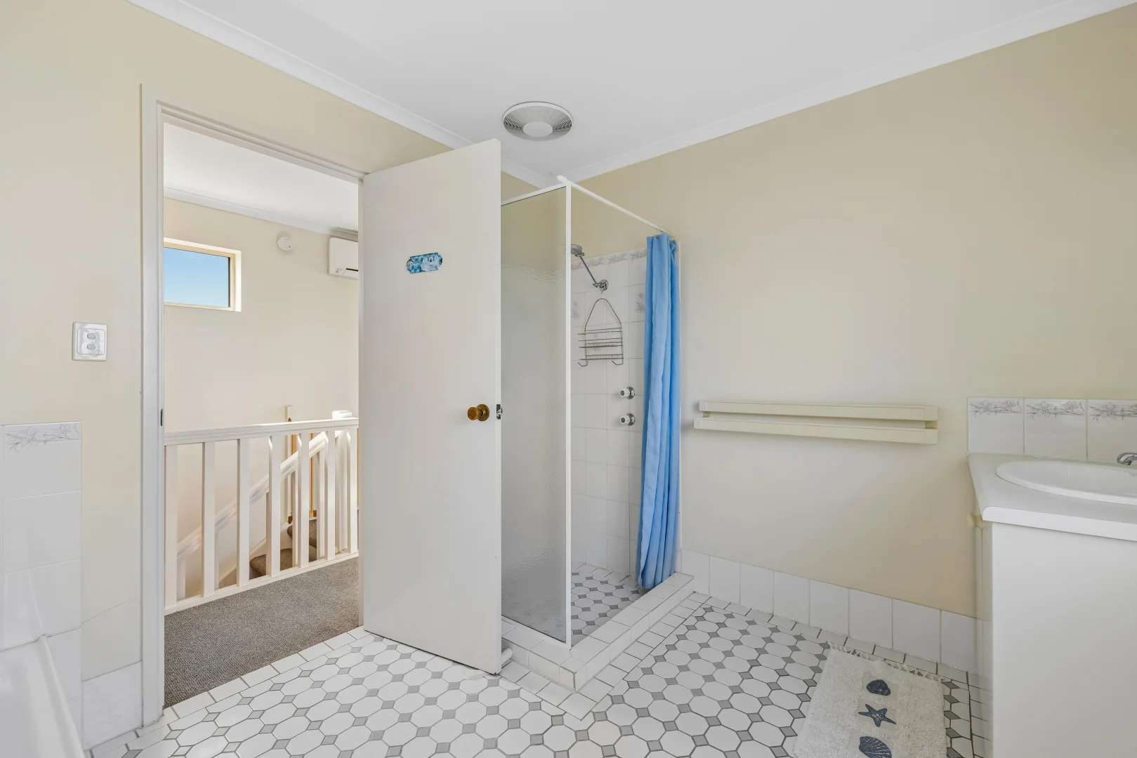 Additional image 25 of 34 Hero Avenue, Middleton SA 5213