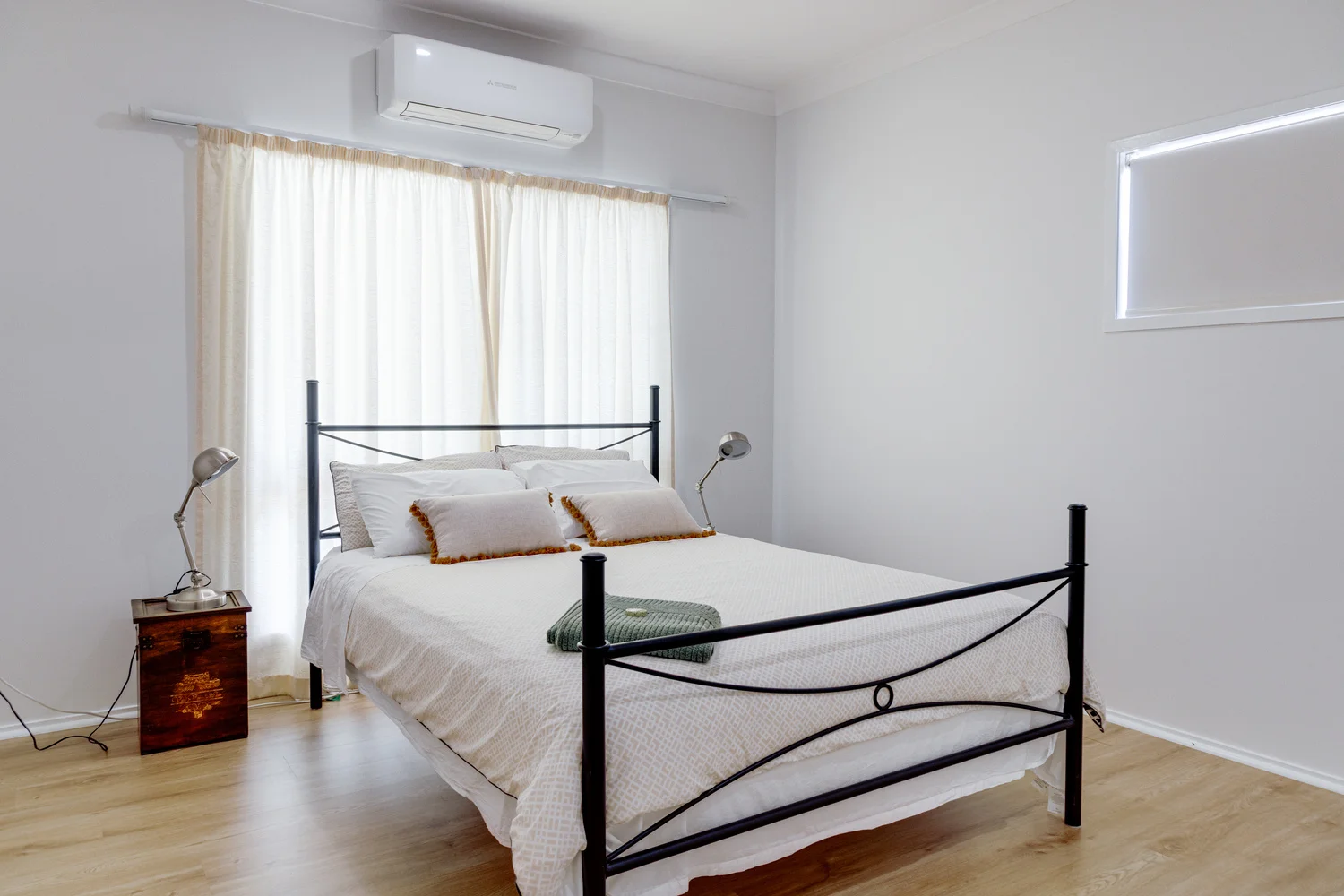 Additional image 21 of 124 Lee Farm Road, Bushley QLD 4702