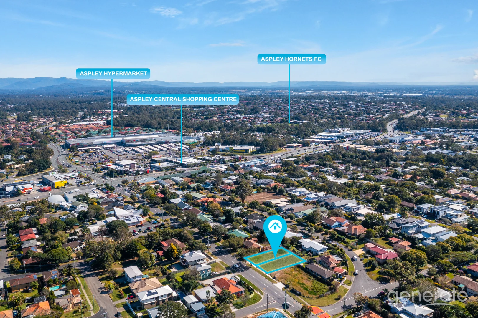 Additional image 9 of 635 Robinson Road West, Aspley QLD 4034