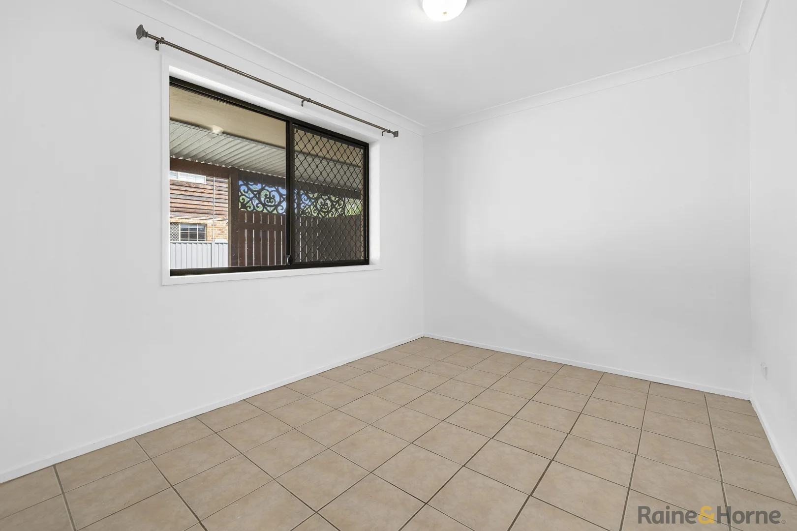 Additional image 19 of 1/7 Creek Street, Hastings Point NSW 2489