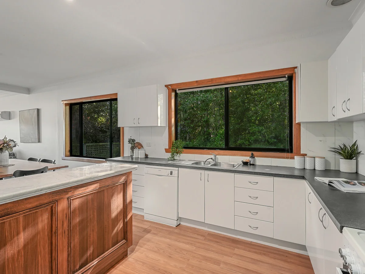 Additional image 16 of 29 Sorell Street, Chudleigh TAS 7304