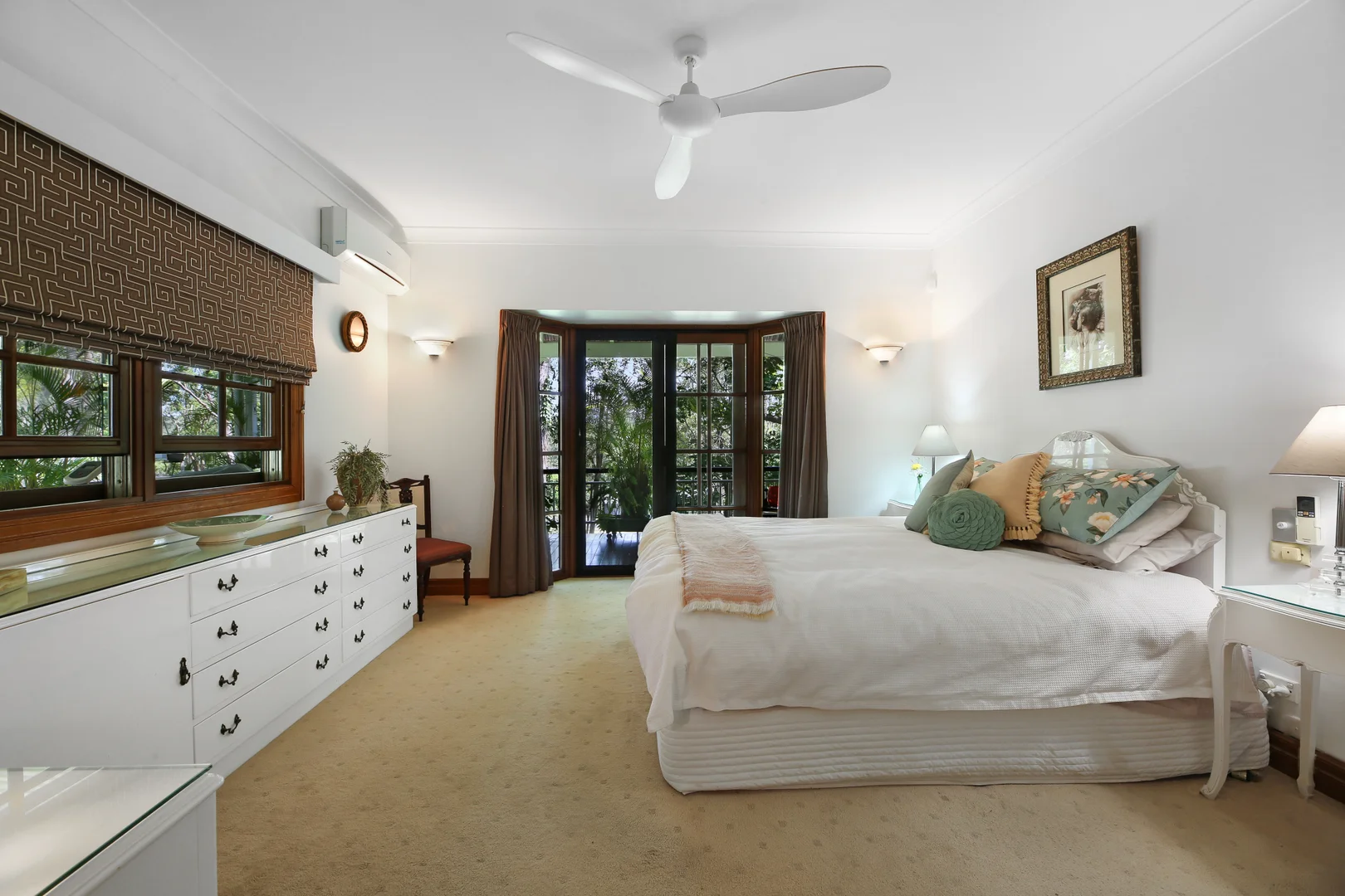 Additional image 7 of 11 Thredbo Drive, Worongary QLD 4213