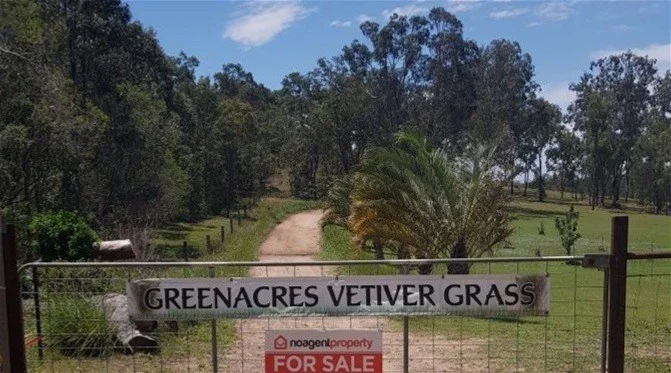 Additional image 9 of Moolboolaman QLD 4671