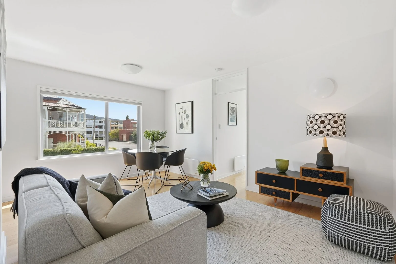 Additional image 3 of 7/1 Battery Square, Battery Point TAS 7004