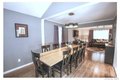 Additional image 11 of 14 Townsend Pl, Syosset, NY, 11791