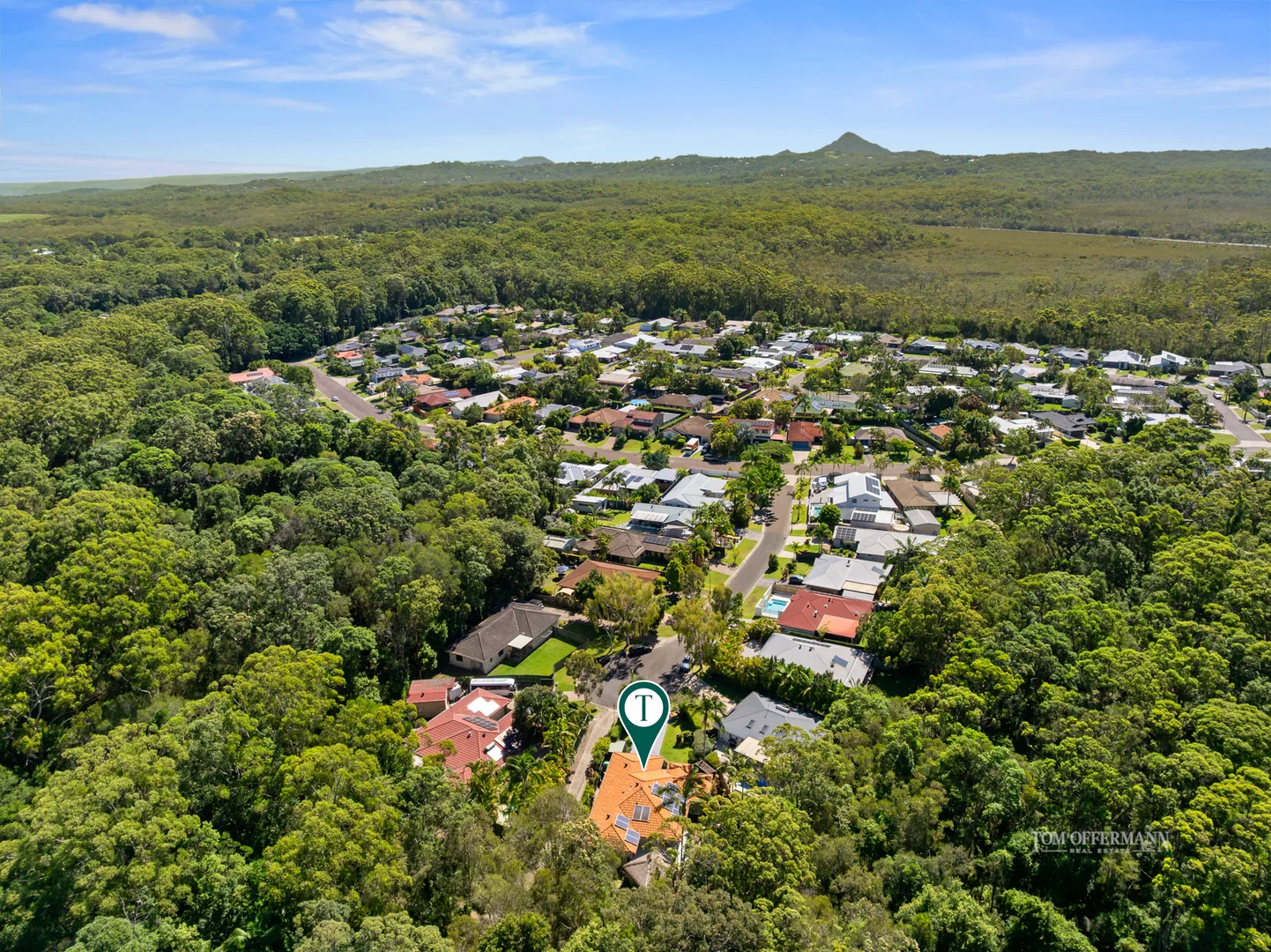 Additional image 13 of 13 Wandoo Court, Noosaville QLD 4566