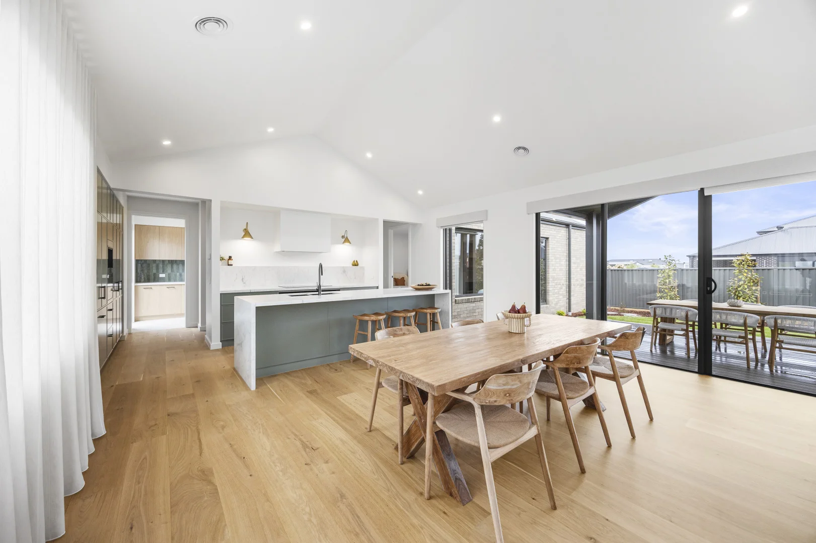 Additional image 12 of 223 Cuthberts Road, Lucas VIC 3350