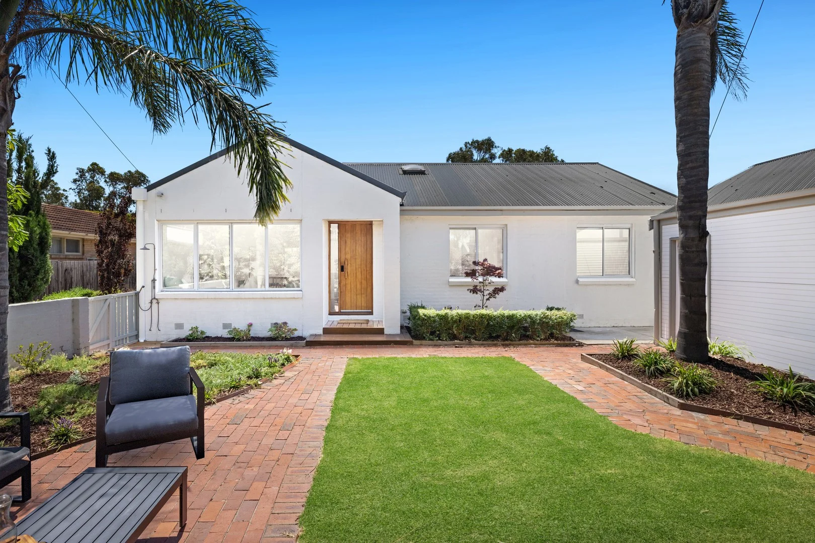 9 Kipling Street, Carrum VIC 3197